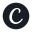 transformational-alchemy.org favicon
